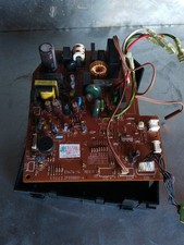 Carte electronique daikin d'occasion  Albi