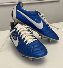 Ian harte match for sale  WOKINGHAM