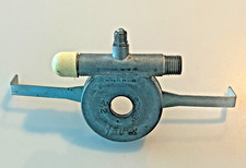 Schwinn speedometer drive for sale  Lansdale