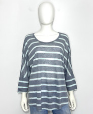 Tommy bahama tunic for sale  Charlotte