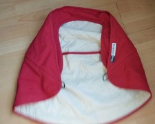 Bugaboo frog tailored for sale  WATERLOOVILLE