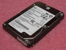 Disco rígido Fujitsu 300GB 15K 2.5" 12G SAS 10602221952 Seagate ST300MP0006 comprar usado Disco rígido Fujitsu 300GB 15K 2.5" 12G SAS 10602221952 Seagate ST300MP0006 comprar usado  Enviando para Brazil