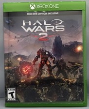 Halo wars for sale  West Sacramento