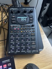 Roland 404 mk2 for sale  Lancaster