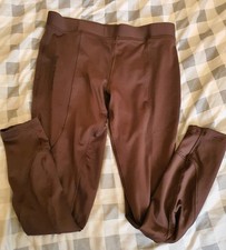 Equestrian riding tights for sale  BOSTON