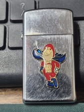 Vintage bud man for sale  Council Bluffs