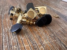 lakewood gitarre gebraucht kaufen lakewood gitarre gebraucht kaufen Westerrönfeld