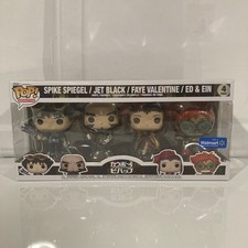 cowboy bebop figure for sale cowboy bebop figure for sale Bristol