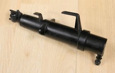 Headlight washer jet for sale  DUDLEY