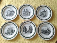 Set limited edition for sale  ROCHESTER