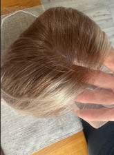 Highlight blonde 100 for sale  UK
