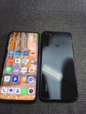 Xiaomi lite smartphone usato  Sagrado