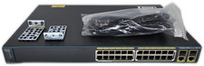 cisco 2960 for sale cisco 2960 for sale Brockport