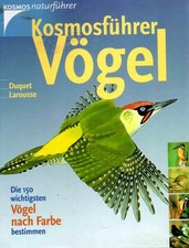 larousse gebraucht kaufen  Elsenfeld