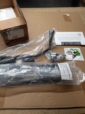 Kawasaki teryx hand for sale  Rothbury