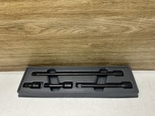 Snap tools usa for sale  Arlington