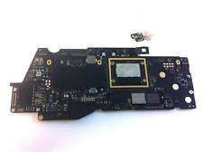 820-02773-A MacBook Pro A2338 2022 M2 8GB 256GB Placa lógica con Touch ID - IC X1 segunda mano  Embacar hacia Argentina