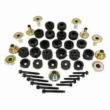 Crown 55176180mk body for sale  USA