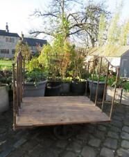 Superb antique industrial for sale  TODMORDEN