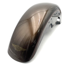 Oem harley 59139 for sale  Phoenix