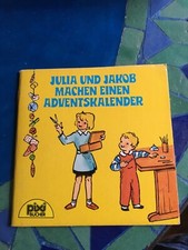 Pixi alt 444 gebraucht kaufen  Wetter (Ruhr)
