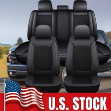 Gmc canyon pickup for sale  Hebron