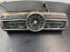 Mercedes benz ponton for sale  Edgewater