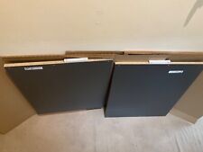 Ikea shelf x2 for sale  LONDON