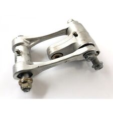 Husqvarna 450 smr gebraucht kaufen  Deutschland