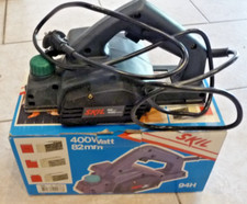 Skill handhobel neu gebraucht kaufen  Koblenz