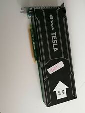 Nvidia tesla k10 usato  Villanova di Camposampiero
