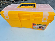 Keter omega plastic for sale  Westmont