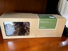 Smith hawken set for sale  Boston