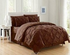 Luxury best softest for sale  Nicholasville