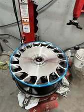 20x9 asanti abl for sale  Salt Lake City