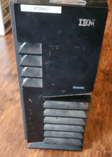 Rare vintage ibm for sale  Tacoma