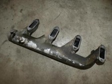 Deutz 6206 6806 gebraucht kaufen  Wildpoldsried