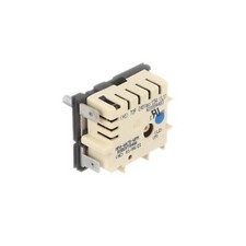 Whirlpool w11120791 ricambio usato  Spedire a Italy
