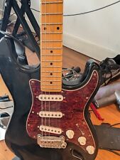 Legacy guitar stratocaster for sale  SHEFFIELD