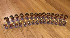Lot dora explorer for sale  Des Moines