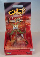 Revell epixx 20304 gebraucht kaufen  Schenefeld