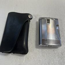 Vintage ronson lighter for sale  BETCHWORTH