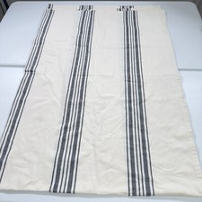 Market tablecloth 57x84 for sale  Kingsport