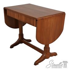 F66427ec antique biedermeier for sale  Perkasie