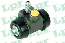 Wheel cylinder 142332 for sale  NORTH WALSHAM