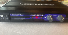 Vocopro uhf 3205 for sale  Sylvania