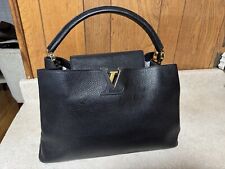 Louis vuitton taurillion for sale  Bay Shore