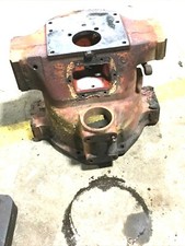 Used allis chalmers for sale  Waltham