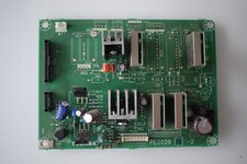Toshiba 32wlt66 audio for sale  WARE