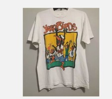 90s orioles yard for sale  Miami